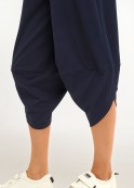 CLEVER LTR26-1234/2 ����� ���. ����� - fancymoda.ru ������������