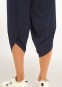 CLEVER LTR26-1234/2 ����� ���. ����� - fancymoda.ru ������������