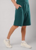 CLEVER ����� ���. 562028/19�_� - fancymoda.ru ������������