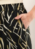 CLEVER ����� ���. 267225/208��� - fancymoda.ru ������������