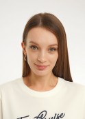 CLEVER LF26-1234/5 �������� ���. ����� - fancymoda.ru ������������