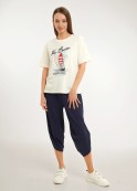 CLEVER LF26-1234/5 �������� ���. ����� - fancymoda.ru ������������