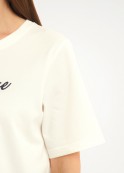 CLEVER LF26-1234/5 �������� ���. ����� - fancymoda.ru ������������