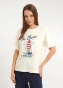 CLEVER LF26-1234/5 �������� ���. ����� - fancymoda.ru ������������