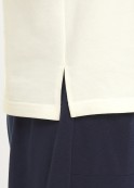 CLEVER LF26-1234/5 �������� ���. ����� - fancymoda.ru ������������