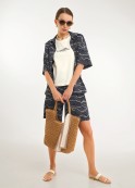 CLEVER LR26-1234 ������ ���. ����� - fancymoda.ru ������������