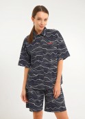 CLEVER LR26-1234 ������ ���. ����� - fancymoda.ru ������������