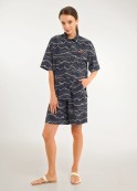 CLEVER LR26-1234 ������ ���. ����� - fancymoda.ru ������������