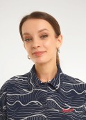CLEVER LR26-1234 ������ ���. ����� - fancymoda.ru ������������
