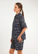 CLEVER LR26-1234 ������ ���. ����� - fancymoda.ru ������������
