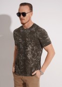 CLEVER �������� ���. 562364/17��_� - fancymoda.ru ������������