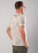CLEVER �������� ���. 562364/17��_� - fancymoda.ru ������������