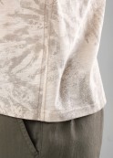 CLEVER ������� ���. 562571/17��_� - fancymoda.ru ������������