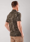 CLEVER ������� ���. 562571/17��_� - fancymoda.ru ������������