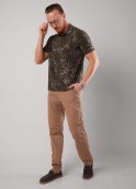 CLEVER ������� ���. 562571/17��_� - fancymoda.ru ������������