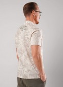 CLEVER ������� ���. 562571/17��_� - fancymoda.ru ������������