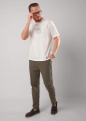CLEVER �������� ���. 562708/17��_� - fancymoda.ru ������������