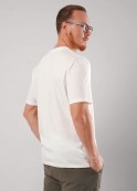 CLEVER �������� ���. 562708/17��_� - fancymoda.ru ������������