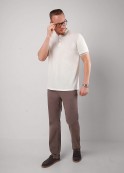CLEVER ������� ���. 562724/17��� - fancymoda.ru ������������