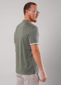 CLEVER ������� ���. 562724/17��� maxi(�����) - fancymoda.ru ������������