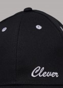 CLEVER ��������� 118 ���� - fancymoda.ru ������������