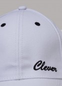 CLEVER ��������� 118 ���� - fancymoda.ru ������������