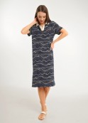 CLEVER LDR26-1234 ������ ���. ����� - fancymoda.ru ������������