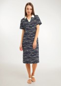 CLEVER LDR26-1234 ������ ���. ����� - fancymoda.ru ������������