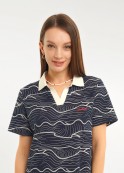 CLEVER LDR26-1234 ������ ���. ����� - fancymoda.ru ������������