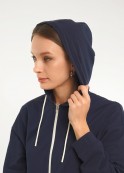 CLEVER LJ26-1234 ������ ���. ����� - fancymoda.ru ������������