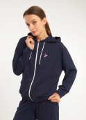 CLEVER LJ26-1234 ������ ���. ����� - fancymoda.ru ������������