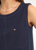 CLEVER LM26-1234 ������ ���. ����� - fancymoda.ru ������������
