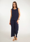 CLEVER LM26-1234 ������ ���. ����� - fancymoda.ru ������������