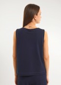 CLEVER LM26-1234 ������ ���. ����� - fancymoda.ru ������������