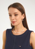 CLEVER LM26-1234 ������ ���. ����� - fancymoda.ru ������������