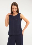 CLEVER LM26-1234 ������ ���. ����� - fancymoda.ru ������������
