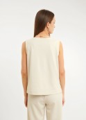 CLEVER LM26-1234 ������ ���. ����� - fancymoda.ru ������������