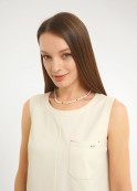 CLEVER LM26-1234 ������ ���. ����� - fancymoda.ru ������������