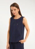 CLEVER LM26-1234 ������ ���. ����� - fancymoda.ru ������������