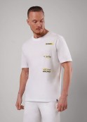 CLEVER �������� ���. 562650/19�� maxi(�����)_�2 - fancymoda.ru ������������