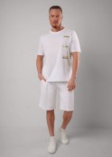 CLEVER �������� ���. 562650/19�� maxi(�����)_�2 - fancymoda.ru ������������
