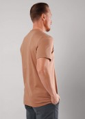CLEVER �������� ���. 562640/17��_� - fancymoda.ru ������������