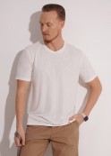 CLEVER ������� ���. 562723/17��� - fancymoda.ru ������������