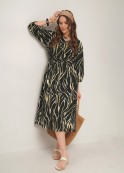CLEVER ������ ���. 267217/208��� - fancymoda.ru ������������