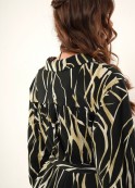 CLEVER ������ ���. 267217/208��� - fancymoda.ru ������������