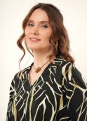 CLEVER ������ ���. 267217/208��� - fancymoda.ru ������������