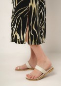 CLEVER ������ ���. 267217/208��� - fancymoda.ru ������������