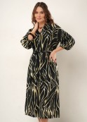 CLEVER ������ ���. 267217/208��� - fancymoda.ru ������������