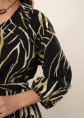 CLEVER ������ ���. 267217/208��� - fancymoda.ru ������������