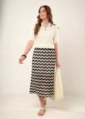 CLEVER ���� ���. 267218/208� - fancymoda.ru ������������
